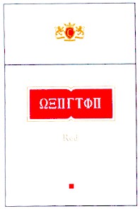 лепгтфп