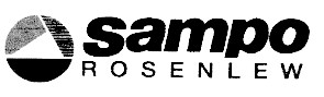 rosenlew