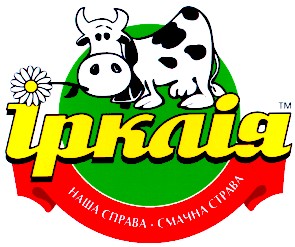 наша справа смачна страва