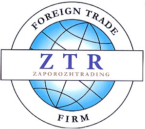 zaporozhtrading