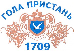гола пристань