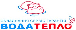 обладнання сервіс гарантія