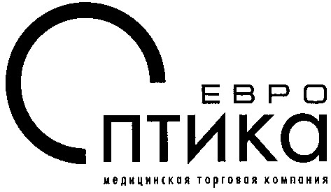 медицинская торговая компания