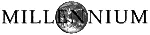millennium