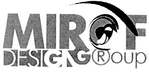 design group