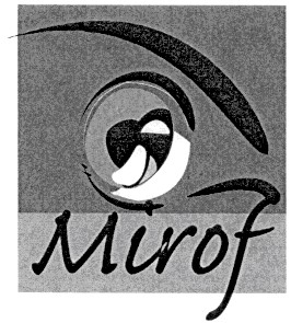mirof