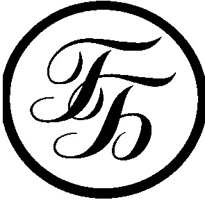 гб