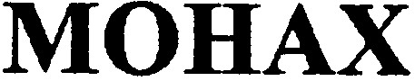 mohax