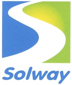 solway