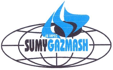 sumygazmash