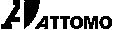 attomo