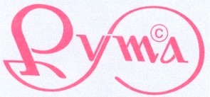 pyma