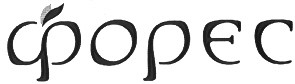 форес