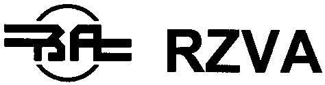 rzva