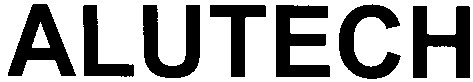 alutech