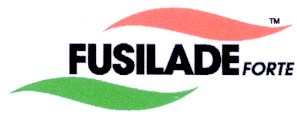 fusilade forte