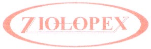 ziolopex