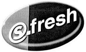 s.fresh