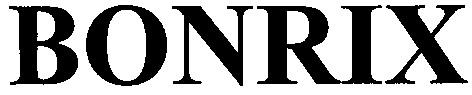 bonrix