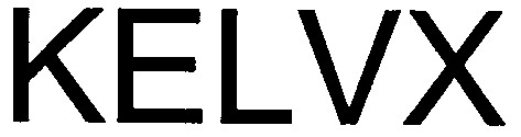 kelvx