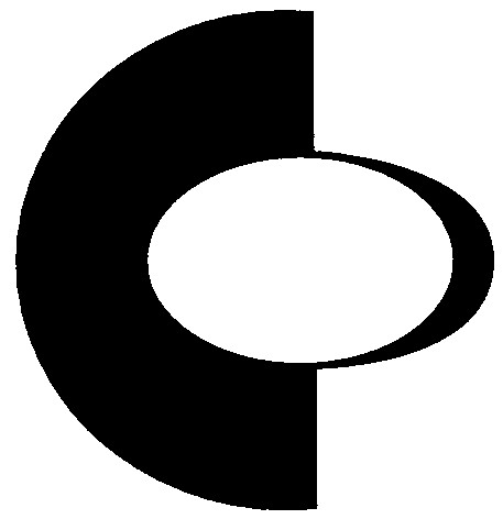 co