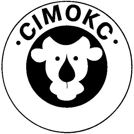 сімокс