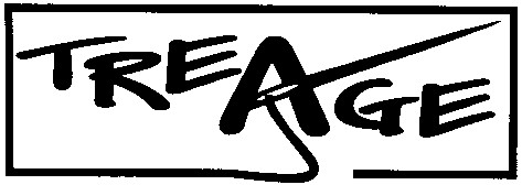 treage