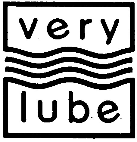 very