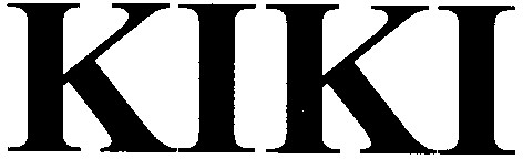 kiki