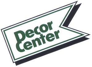 center