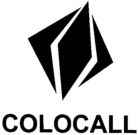 colocall
