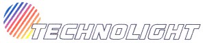 technolight