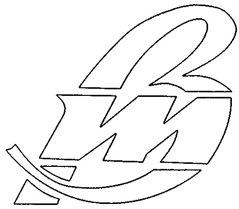 в