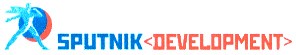 sputnik development
