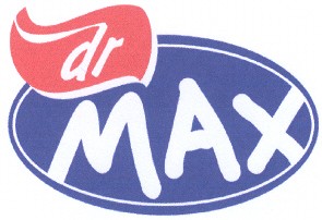 dr max