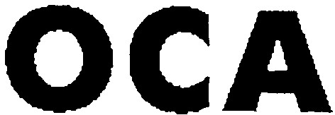 oca