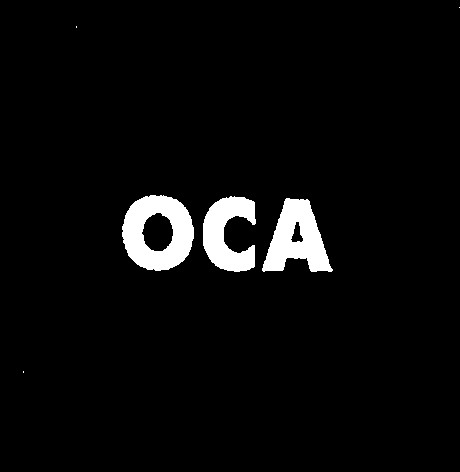 oca
