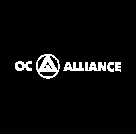 oc a alliance
