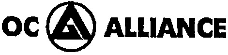 oc a alliance