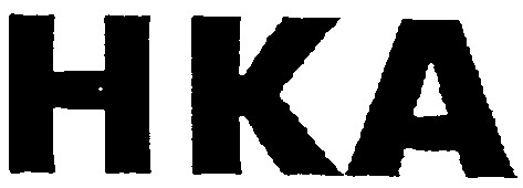 нка