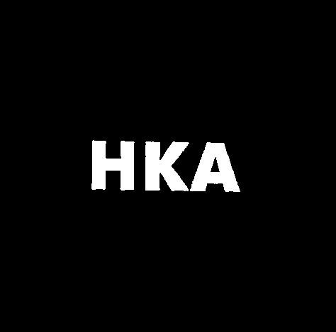 hka