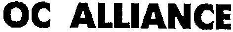 oc alliance