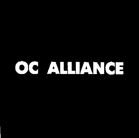 oc alliance