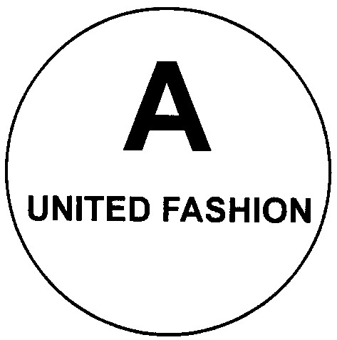 united fashion