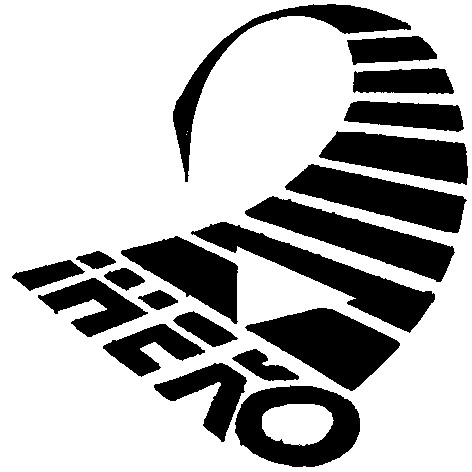 iheko
