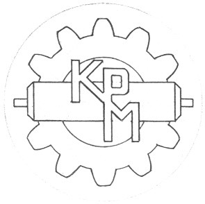 крм