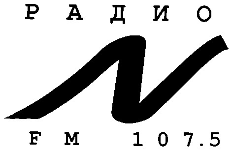 fm 107.5