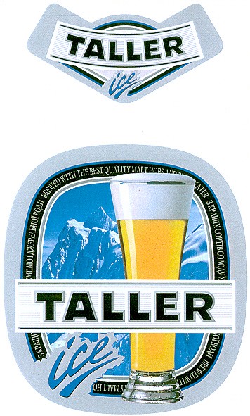 taller