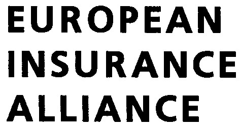 european insurance alliance
