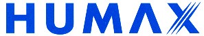 humax